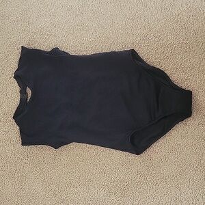 Seafolly One-piece Swimsuit